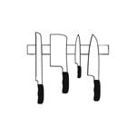 Knives Et Cetera discount code
